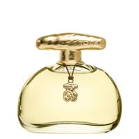 TOUCH THE ORIGINAL GOLD  100ml-101736 TOUCH THE ORIGINAL GOLD  100ml-101736 0